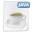 Java System