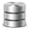 Repository