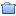 Open